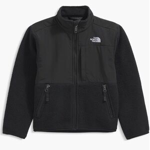 The North Face Infant Denali Fleece Jacket